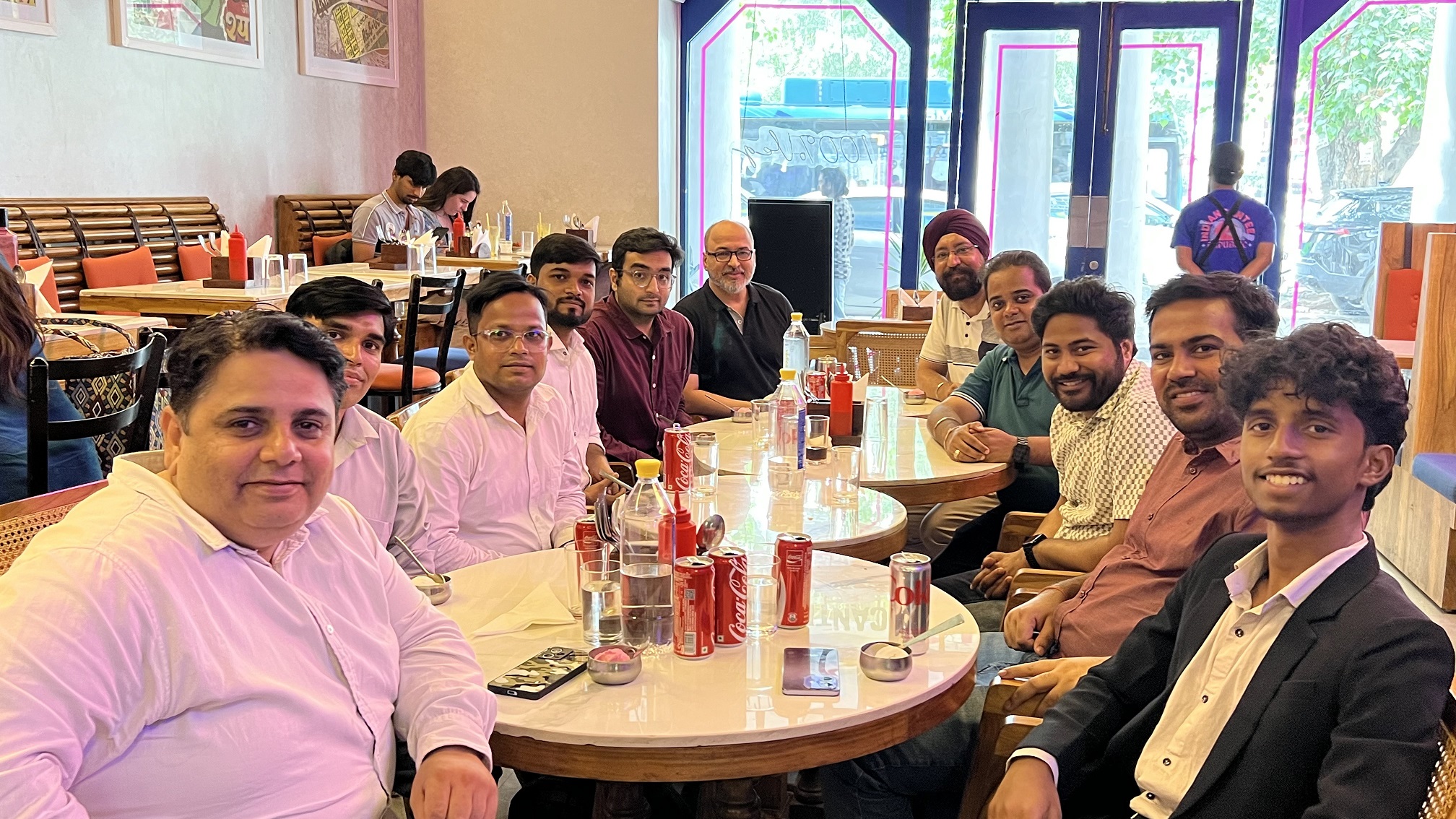 WebFair Elite Connect 2.0
