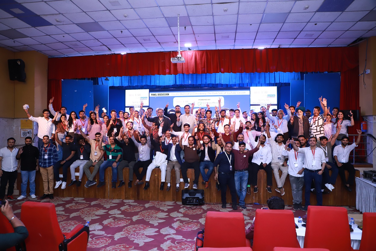 WebFair Elite Connect