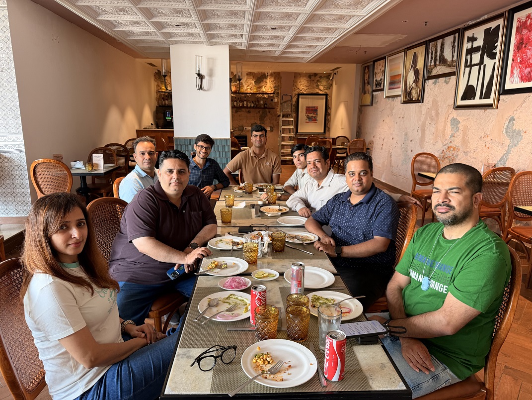 WebFair Elite Connect 3.0